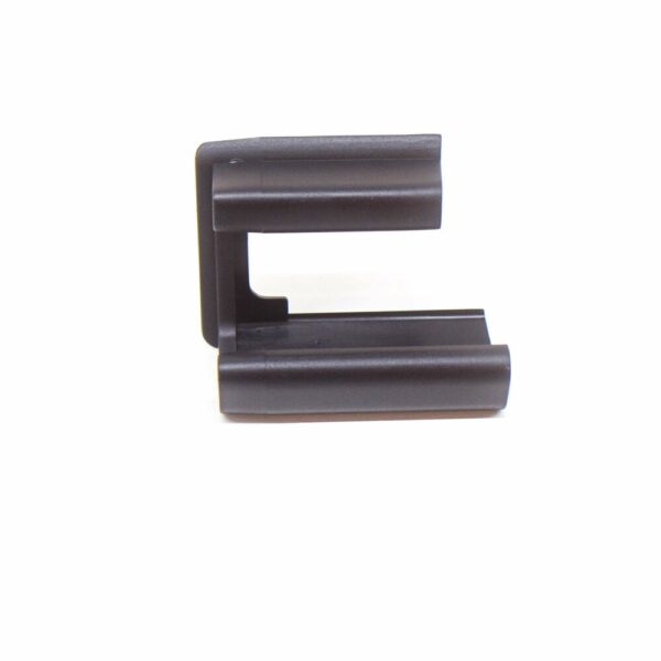 8E0881347E - NEW OEM VW BEETLE A5 FRONT LEFT OUTER SEAT TRACK COVER 8E0881347E9B9 GENUINE