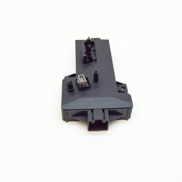 8W0959748A - NEW VOLKSWAGEN PASSAT B8 3G FRONT RIGHT SEAT CONTROL BUTTONS 8W0959748A ORIGINAL