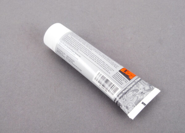 G000150 - NEW VOLKSWAGEN LUBRICATING PASTE G000150 GENUINE