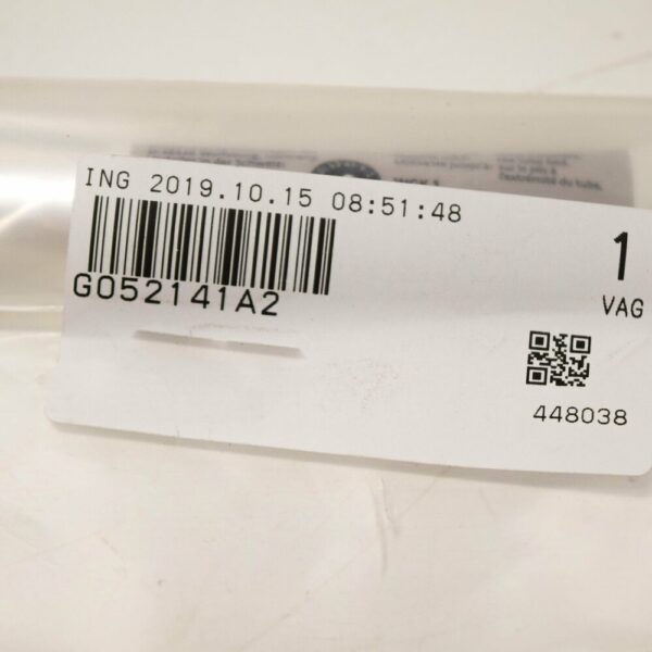 G052141A2 - NEW VW EOS GOLF R32 GTI CC SPECIAL LUBRICATING PASTE G052141A2 ORIGINAL