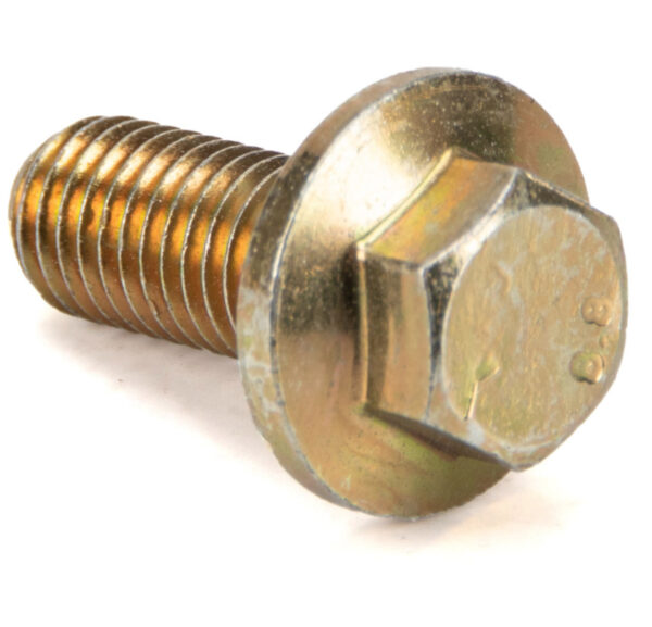N10113601 - VW CADDY 9K MK2 GEARBOX HOUSING HEX COLLAR BOLT N10113601 NEW GENUINE