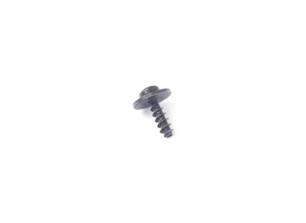 N10354602 - NEW VW BEETLE A5 ENGINE HOOD RETAINING ANGLE SCREW BOLTS N10354602 ORIGINAL