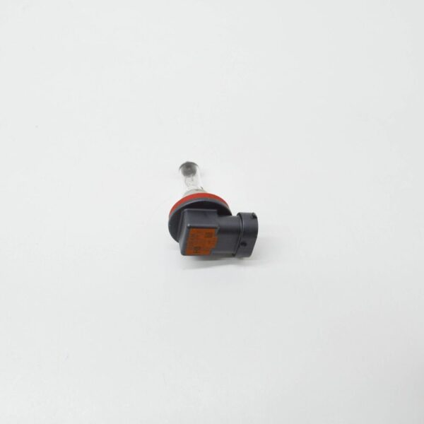 N10529501 - NEW VOLKSWAGEN JETTA A6 FRONT FOG LAMP BULB N10529501 ORIGINAL