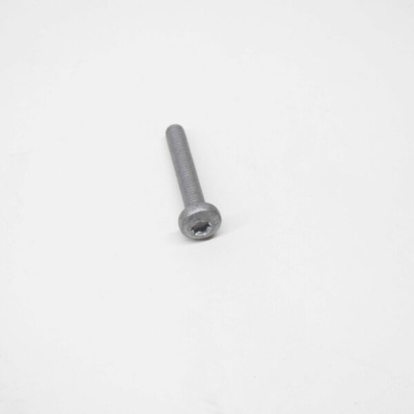 N10554005 - NEW VOLKSWAGEN BEETLE A5 CYLINDER HEAD COVER SCREW N10554005 ORIGINAL