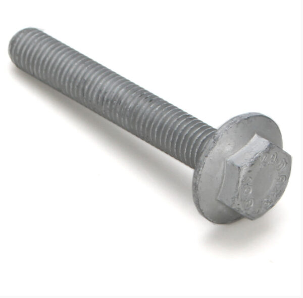 N10560702 - NEW VW GOLF 5G MK7 ENGINE MOUNTING HEXAGONAL COLLAR SCREW N10560702