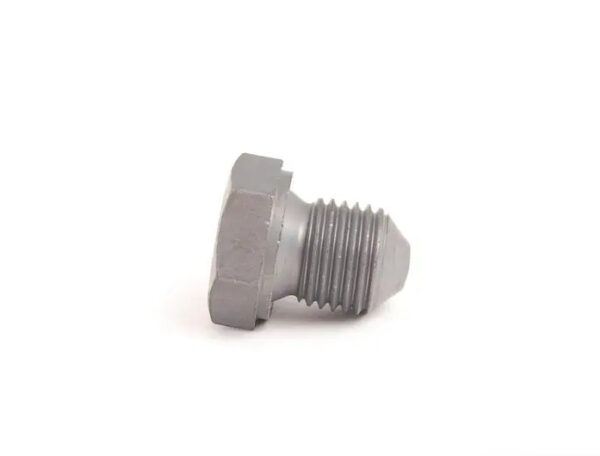 N90288901 - NEW VOLKSWAGEN ARTEON ENGINE OIL DRAIN SCREW N90288901 ORIGINAL