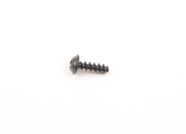N90347402 - Audi Volkswagen A4 TT GOLF JETTA PASSAT TAPS 4 SCREWS N90347402 02-14