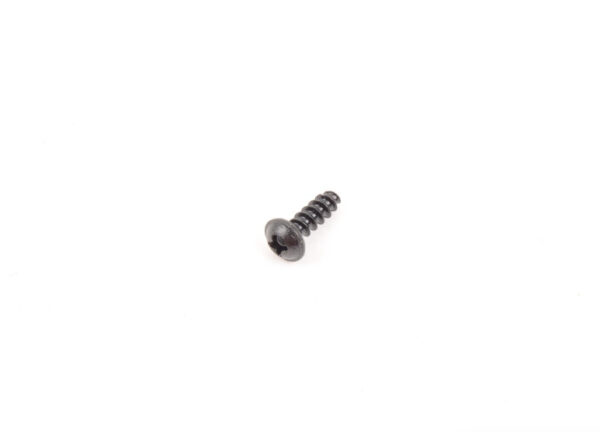 N90347402 - Audi Volkswagen A4 TT GOLF JETTA PASSAT TAPS 4 SCREWS N90347402 02-14