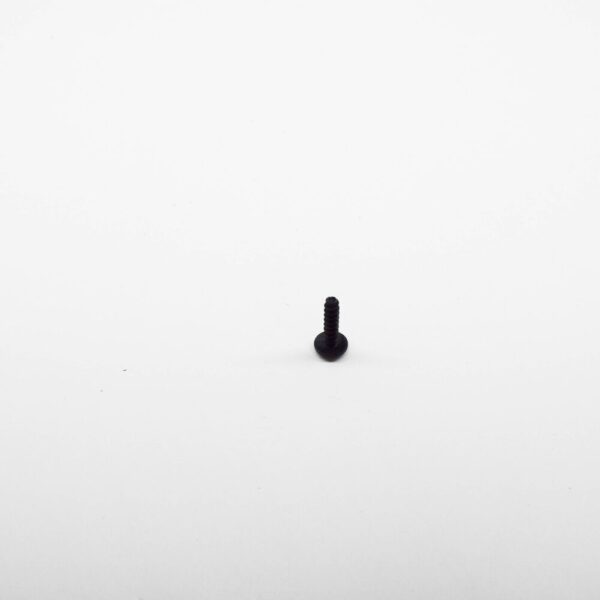 N90739704 - Volkswagen BEETLE A5 Front Door Handle Base Screw N90739704 NEW GENUINE