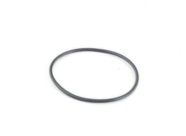 N90927302 - NEW VOLKSWAGEN JETTA A5 EGR VALVE GASKET SEAL N90927302