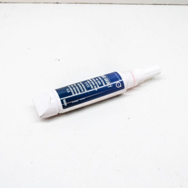 1161059 - VOLVO XC90 MK1 VALVE COVER SEALANT 1161059 NEW GENUINE