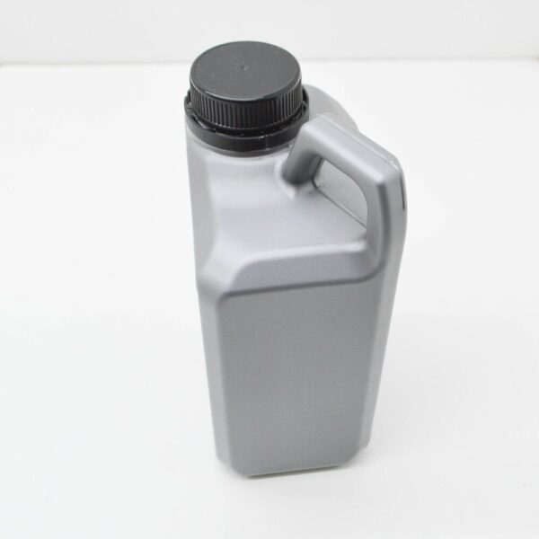 1161711 - VOLVO S60 MK1 ENGINE OIL 1L 1161711 NEW GENUINE