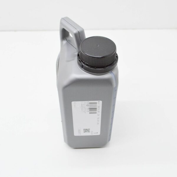 1161711 - VOLVO S60 MK1 ENGINE OIL 1L 1161711 NEW GENUINE