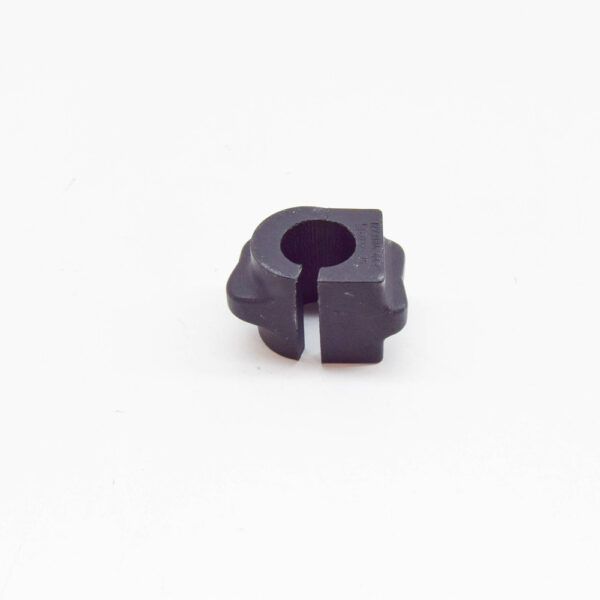 1273184 - VOLVO V90 MK1 FRONT STABILIZER BAR BUSHING 1273184 NEW GENUINE
