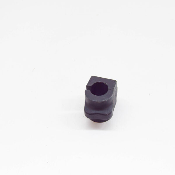 1273184 - VOLVO V90 MK1 FRONT STABILIZER BAR BUSHING 1273184 NEW GENUINE