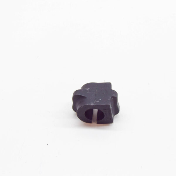 1273184 - VOLVO V90 MK1 FRONT STABILIZER BAR BUSHING 1273184 NEW GENUINE