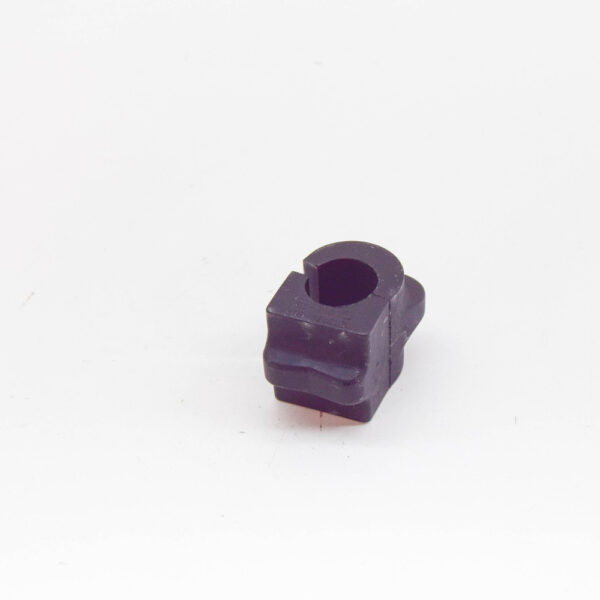 1273184 - VOLVO V90 MK1 FRONT STABILIZER BAR BUSHING 1273184 NEW GENUINE