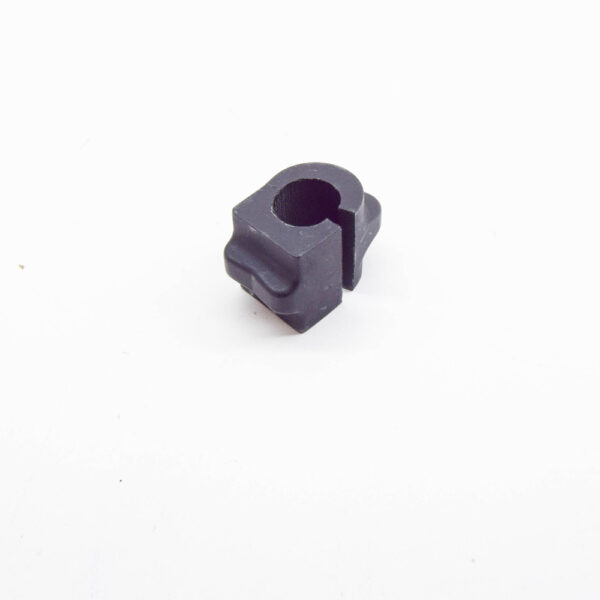 1273184 - VOLVO V90 MK1 FRONT STABILIZER BAR BUSHING 1273184 NEW GENUINE