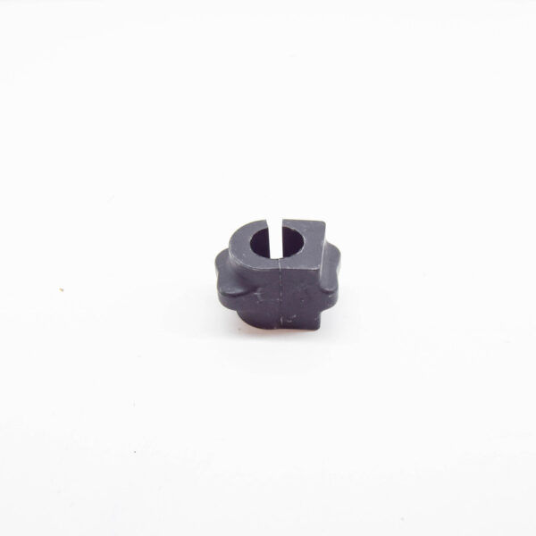 1273184 - VOLVO V90 MK1 FRONT STABILIZER BAR BUSHING 1273184 NEW GENUINE