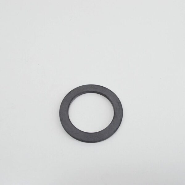 1275379 - Volvo S40 MK1 Oil Filler Gasket 1275379 NEW REAL