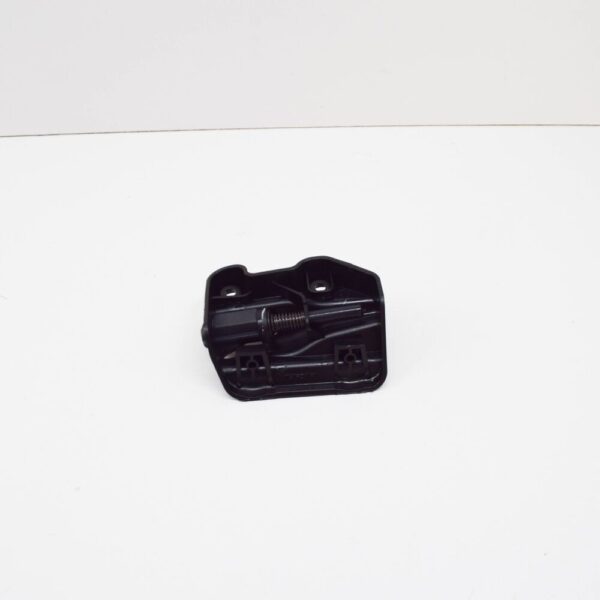 1303328 - VOLVO C30 Front Right Cargo Compartment Cover Retainer 1303328 NEW GENUINE