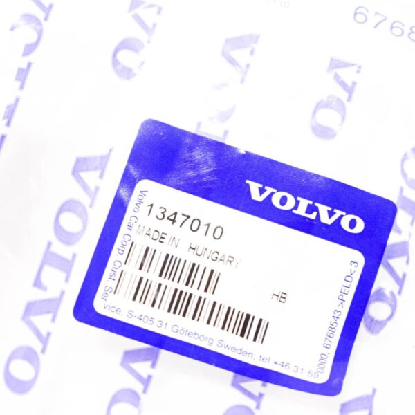 1347010 - VOLVO C70 MK1 Outside Air Temperature Sensor 1347010 NEW GENUINE