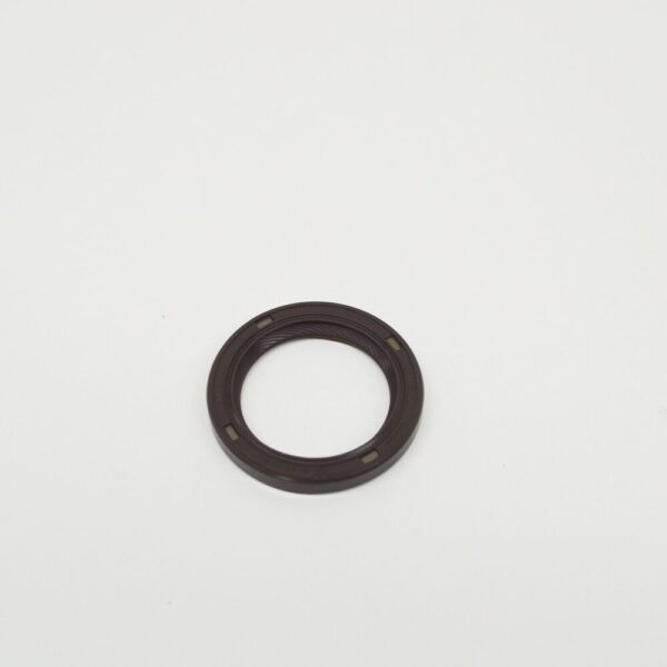 271439 - Volvo C70 MK1 Gasket Set for Engine Oil Pump 271439, NEW, ORIGINAL