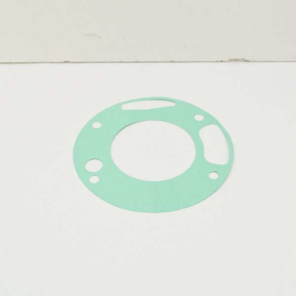 271439 - Volvo C70 MK1 Gasket Set for Engine Oil Pump 271439, NEW, ORIGINAL