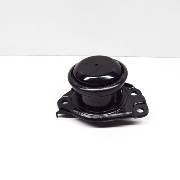 30611474 - VOLVO V40 Right Engine Mount 30611474 NEW GENUINE