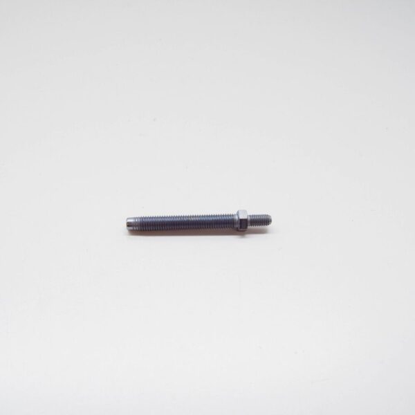 30622848 - VOLVO S60 MK3 STARTER SCREW WITH PIN 30622848 NEW GENUINE