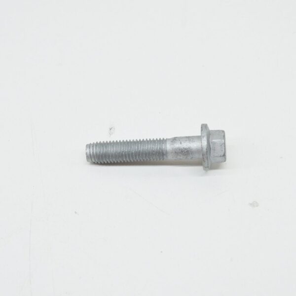 30624547 - VOLVO S60 MK2 KNUCKLE BOLT LOWER FRONT RIGHT 30624547 NEW