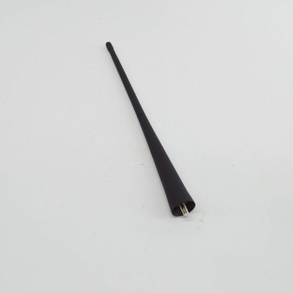 30633898 - VOLVO C70 MK2 ANTENNA ROD 30633898 NEW GENUINE