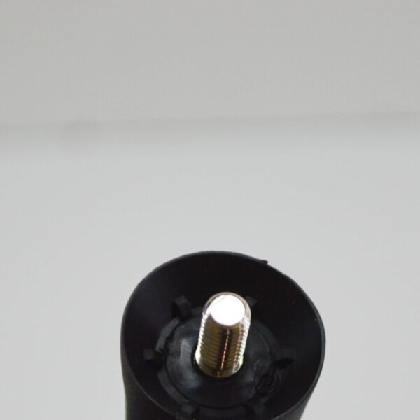 30633898 - VOLVO C70 MK2 ANTENNA ROD 30633898 NEW GENUINE