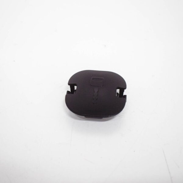 30634231 - Volvo S60 MK1 Rear Trunk Lid Plug 30634231 NEW GENUINE