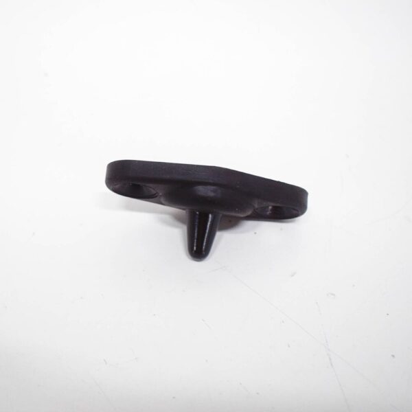 30634231 - Volvo S60 MK1 Rear Trunk Lid Plug 30634231 NEW GENUINE