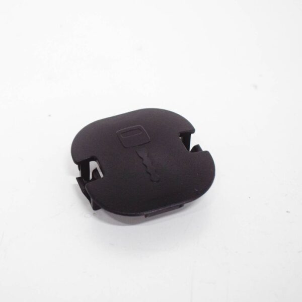 30634231 - Volvo S60 MK1 Rear Trunk Lid Plug 30634231 NEW GENUINE