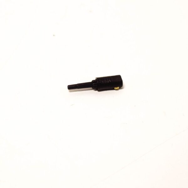 30634270 - VOLVO V70 MK2 Rear Window Washer Nozzle 30634270 NEW GENUINE