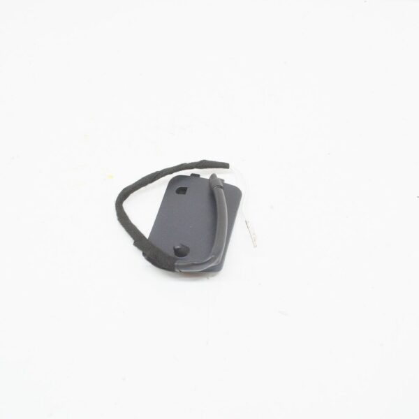 30634727 - VOLVO V70 MK2 FRONT LEFT TEMPERATURE SENSOR 30634727 NEW GENUINE
