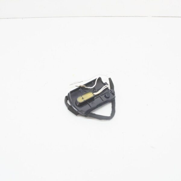 30634727 - VOLVO V70 MK2 FRONT LEFT TEMPERATURE SENSOR 30634727 NEW GENUINE
