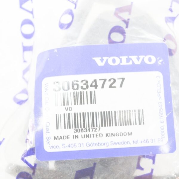 30634727 - VOLVO V70 MK2 FRONT LEFT TEMPERATURE SENSOR 30634727 NEW GENUINE