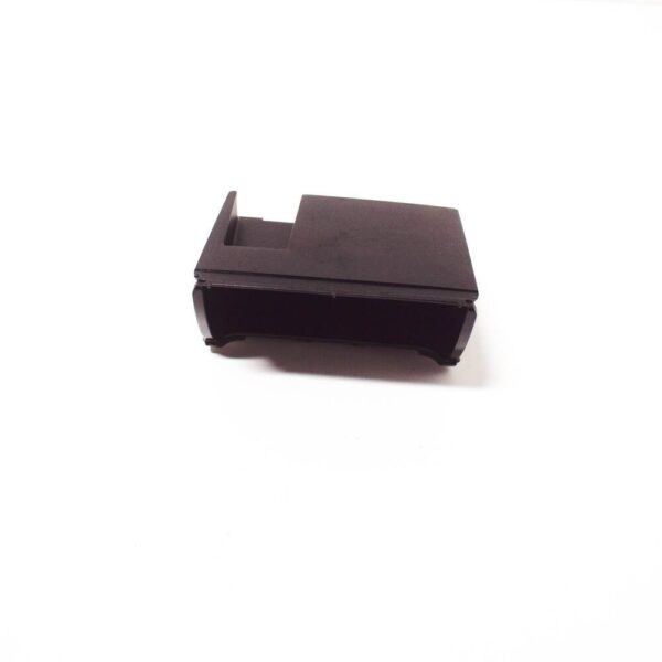 30643949 - Volvo XC90 MK1 ashtray for the center console, 30643949, original part