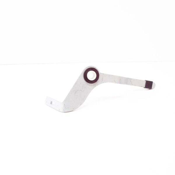 30649591 - Volvo XC90 MK1 Hood Locking Arm 30649591 NEW GENUINE