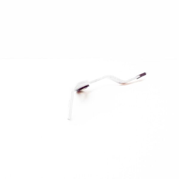 30649591 - Volvo XC90 MK1 Hood Locking Arm 30649591 NEW GENUINE