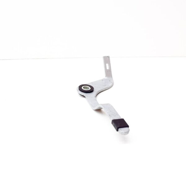 30649591 - Volvo XC90 MK1 Hood Locking Arm 30649591 NEW GENUINE