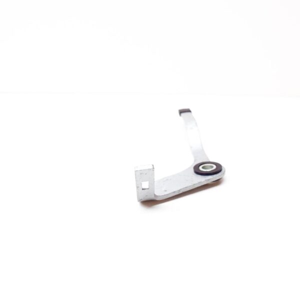 30649591 - Volvo XC90 MK1 Hood Locking Arm 30649591 NEW GENUINE