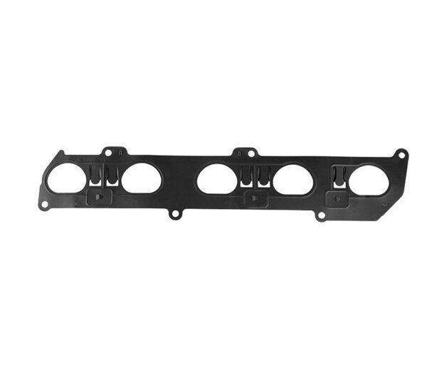 30650074 - Volvo S40 II MS MK2 intake manifold gasket 30650074 NEW ORIGINAL
