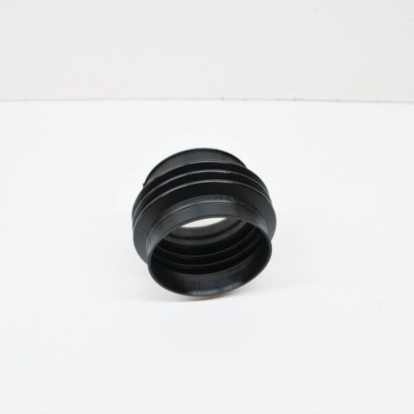 30650078 - Volvo C30 Air Intake Pants Air Inlet 30650078 NEW GENUINE