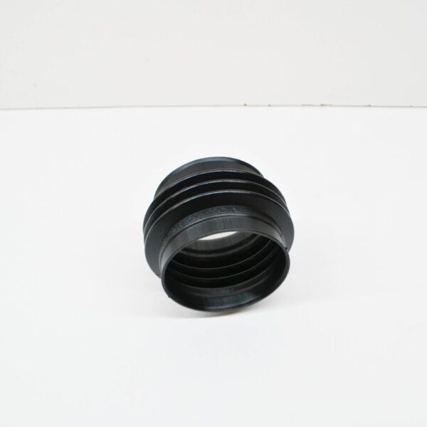 30650078 - Volvo C30 Air Intake Pants Air Inlet 30650078 NEW GENUINE