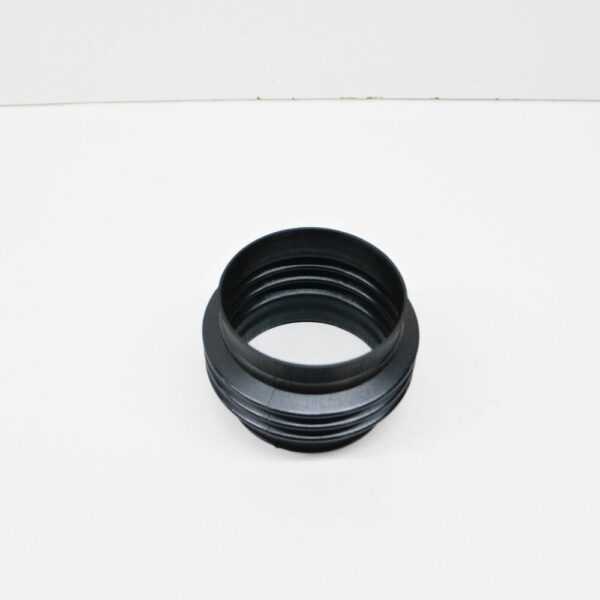 30650078 - Volvo C30 Air Intake Pants Air Inlet 30650078 NEW GENUINE