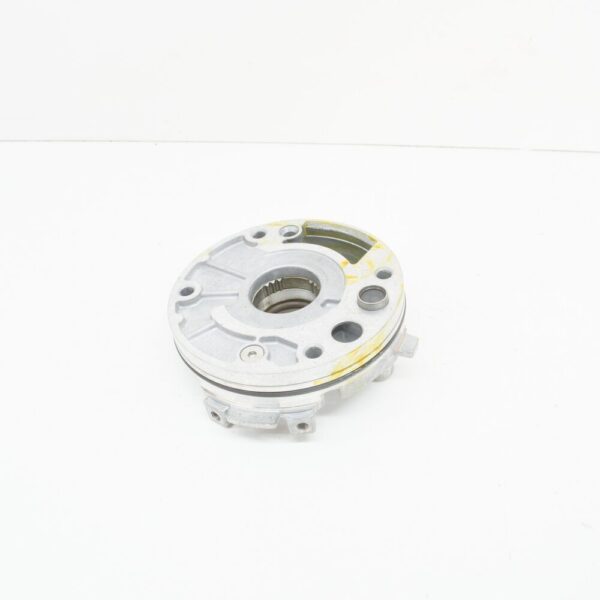 30650144 - Volvo S40 MK2 oil pump 30650144 NEW ORIGINAL